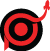 popupmaker.com-logo
