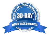 Popup Maker Money Guarantee
