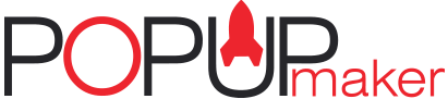 Popup Maker logo