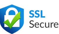 Popup Maker SSL Secure