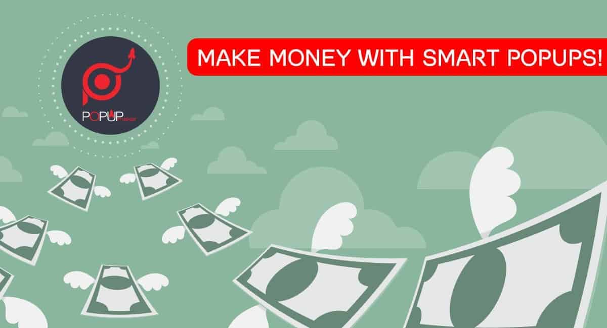 Popup Maker - Marketing Popups