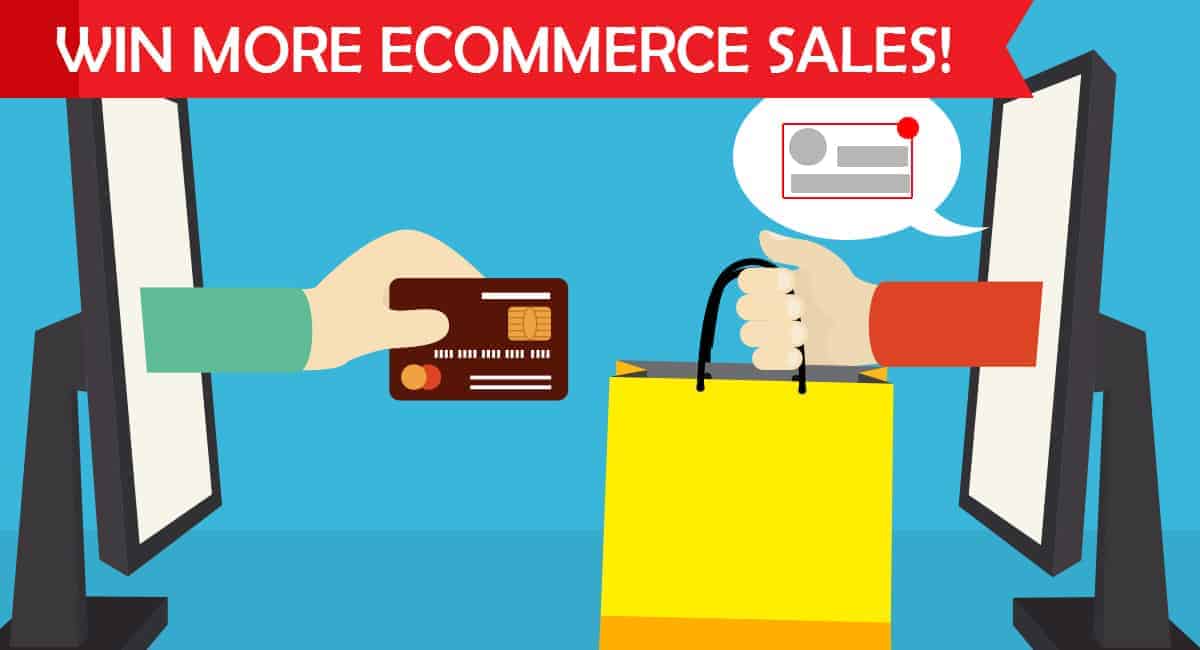 Popup Maker - Ecommerce Popups