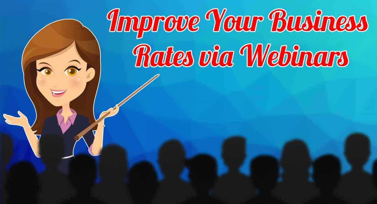Popup Maker -Webinar Popups