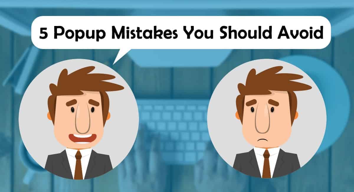 Popup Maker - Website Popups