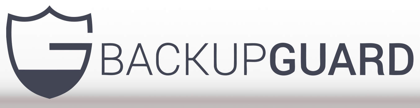 Popup Maker - BackupGuard