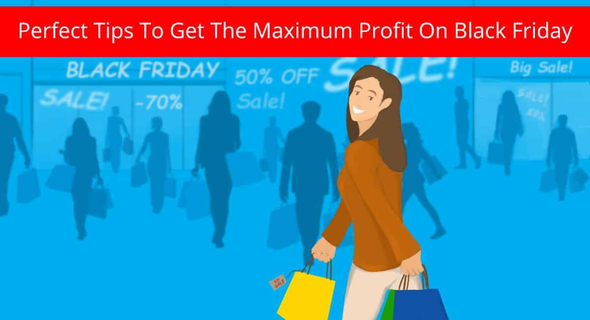 Popup Maker - Shopping Popup