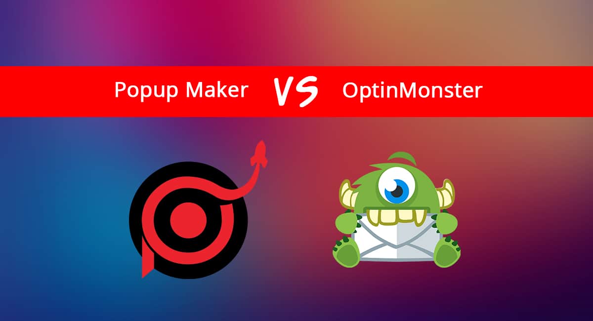 Popup Maker - Optin