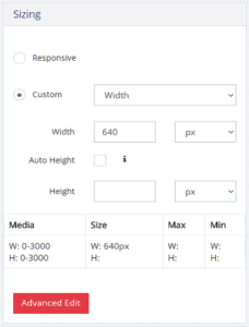 Responsive Popups To Increase Your Website Conversions | Popup Maker