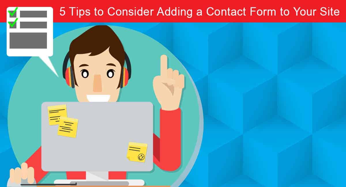 Popup Maker -Contact form