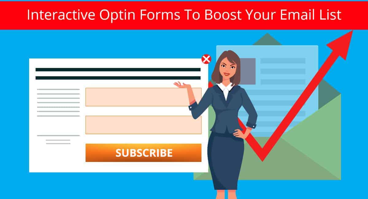 Popup Maker - Optin Forms