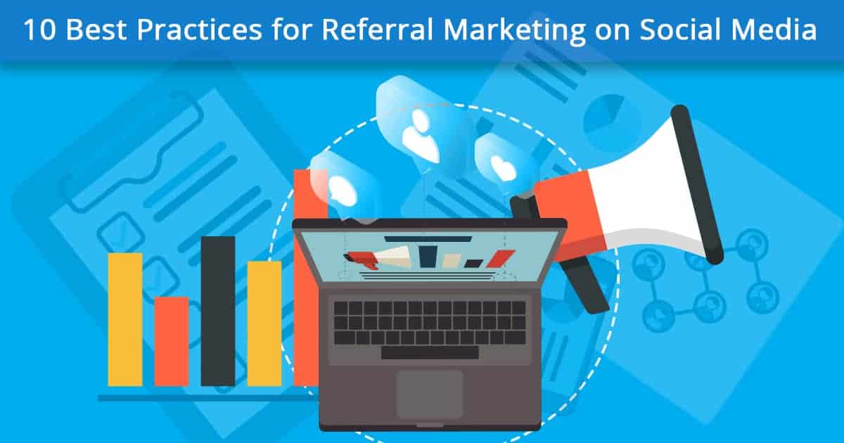 Popup Maker Social Marketing