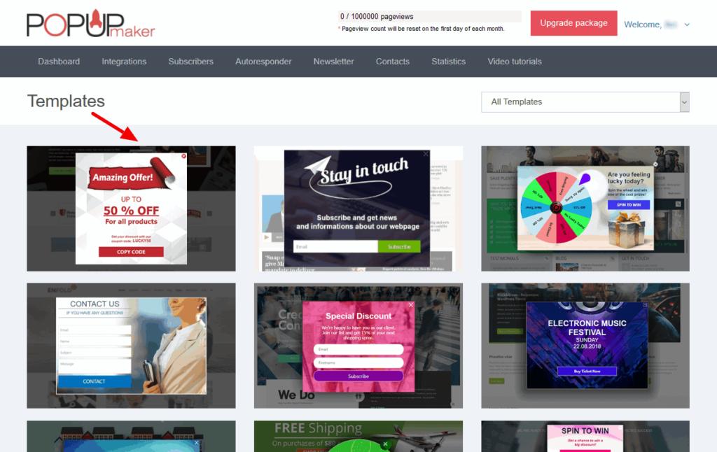 Creating Popups Is Easy With These Tips and Tricks - Popup Maker