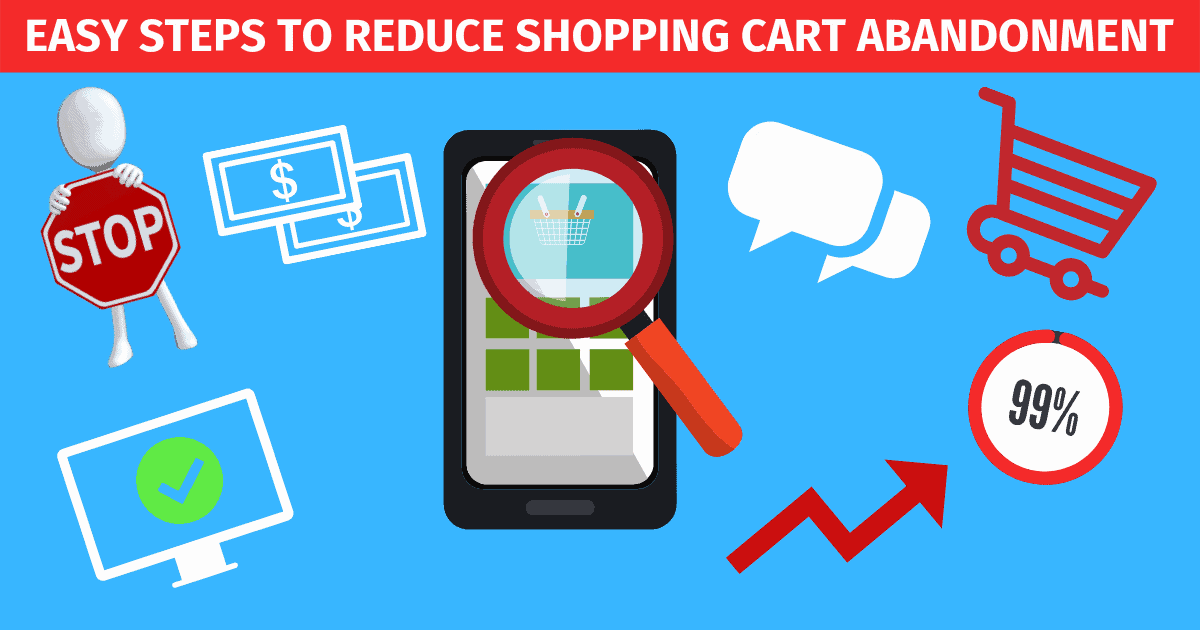 Popup Maker - Easy Steps to Reduce Shopping Cart Abandonment