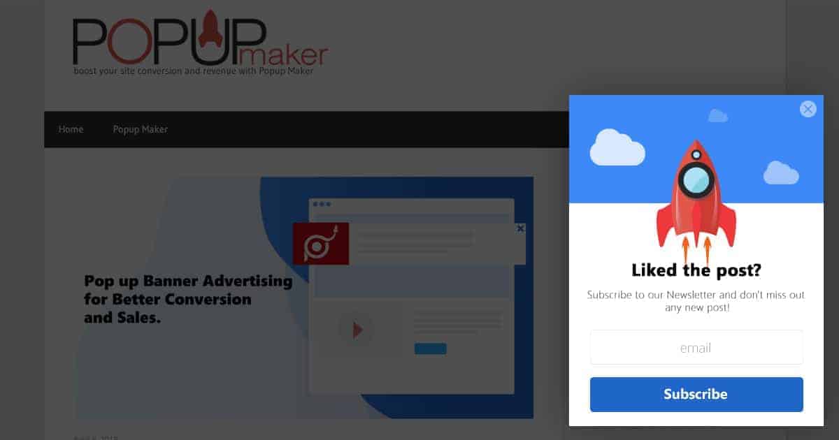 5 Great Email Capture Ideas For More Conversion