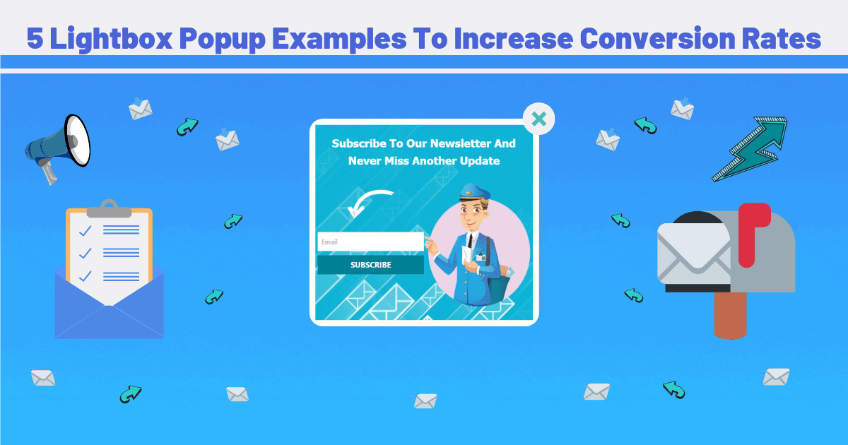 How To Use Retargeting To Boost Your Sales