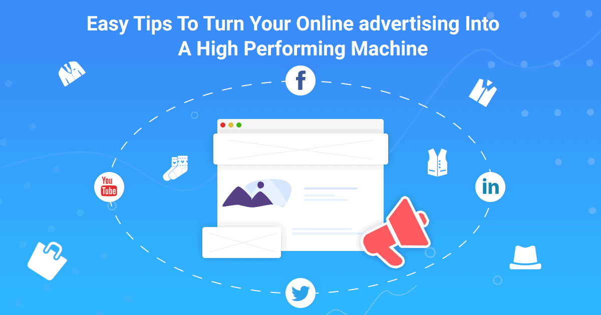 Popup Maker - Online Advertising Tips