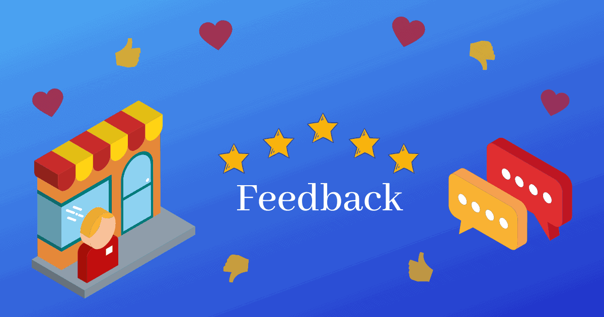 Popup Maker - Customer Feedback