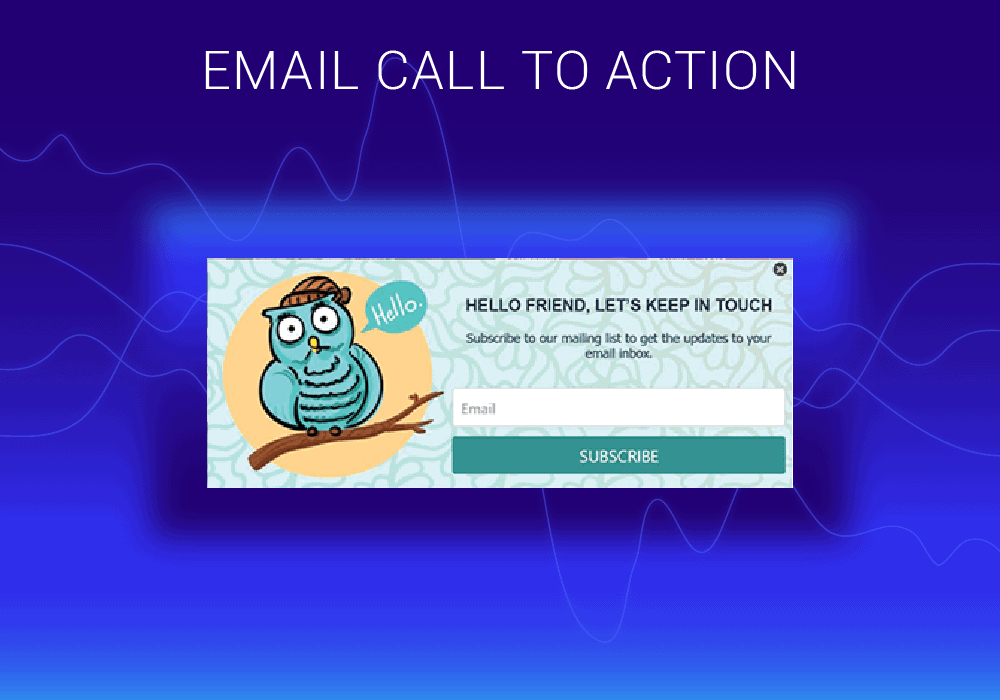 email-call-to-action