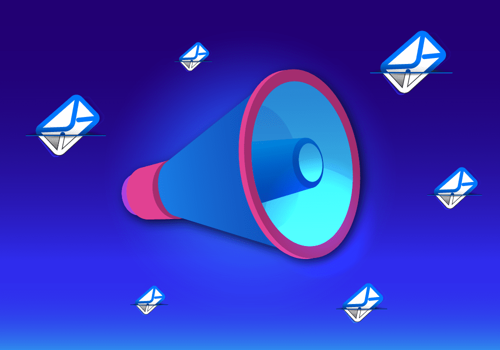 Share Your Email Campaigns Everywhere