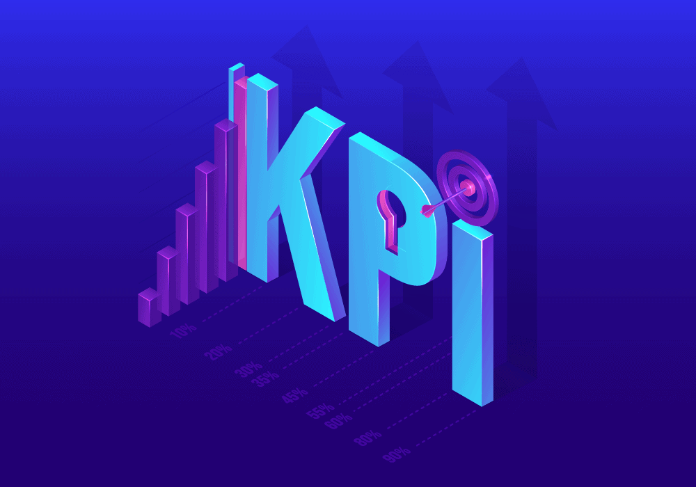 Using Key Performance Indexes (KPIs)