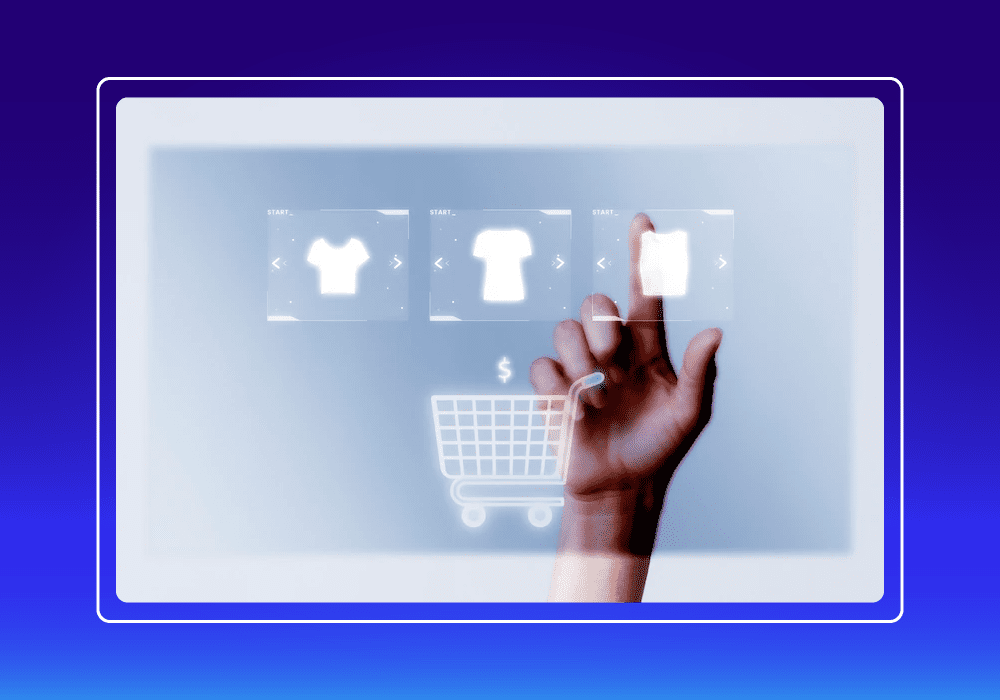 e-commerce-personalization-examples-to-improve-the-customer-experience