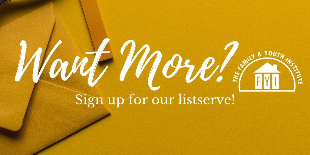 PERSONALITY TYPES PERSONALITY TRAITS AND MENTAL HEALTH visual data 7