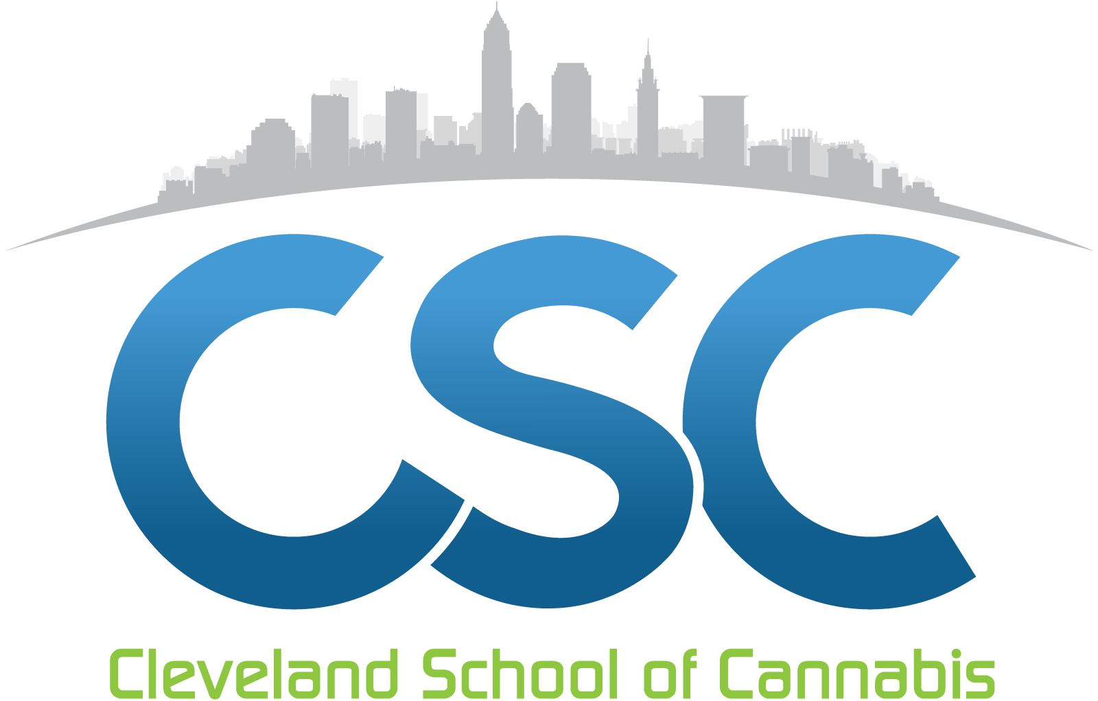 Cleveland School of Cannabis: Your Medical Cannabis College