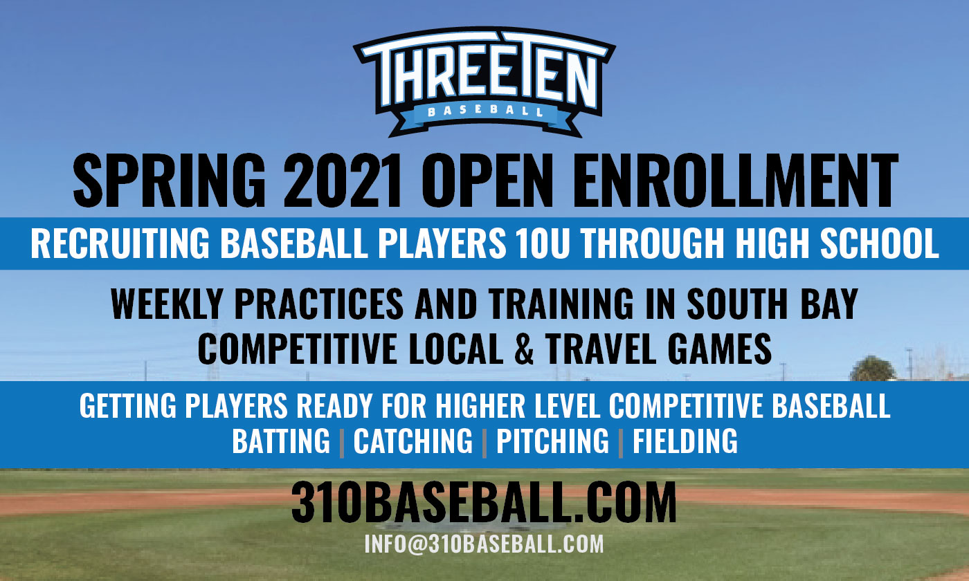 Questions & Answers 310 BASEBALL