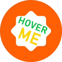 hover