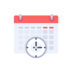 calendar-icon