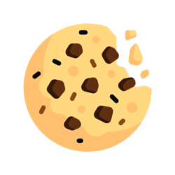 cookie