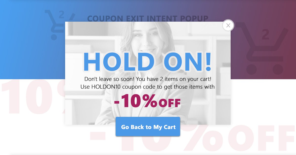 Coupon_exit_intent_popup