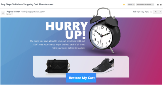 How_to_create_a_custom_pop_up_for_any_website_on_my_own How_to_create_a_custom_pop_up_for_any_website_on_my_own