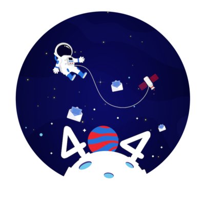 SpacePM